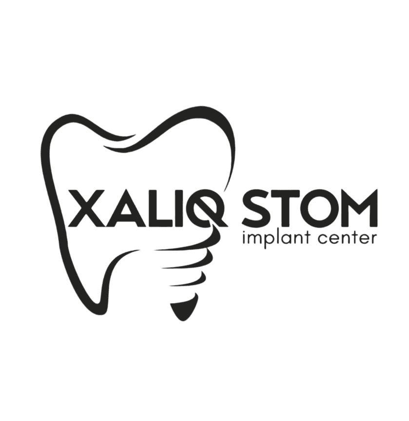 Стоматология XaliqStom