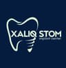 XaliqStom